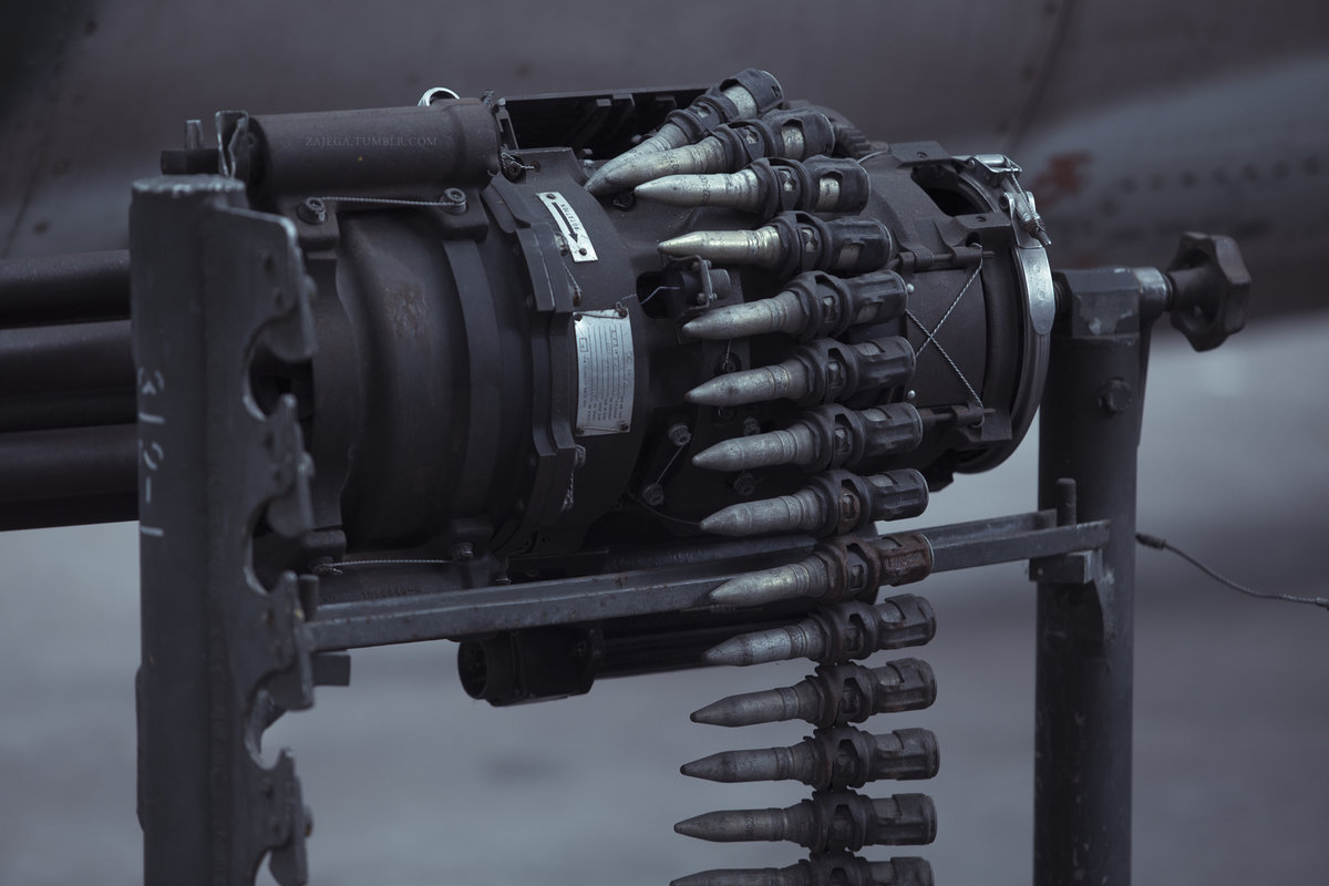 Archillect ID 396586