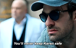 Archillect ID 396590