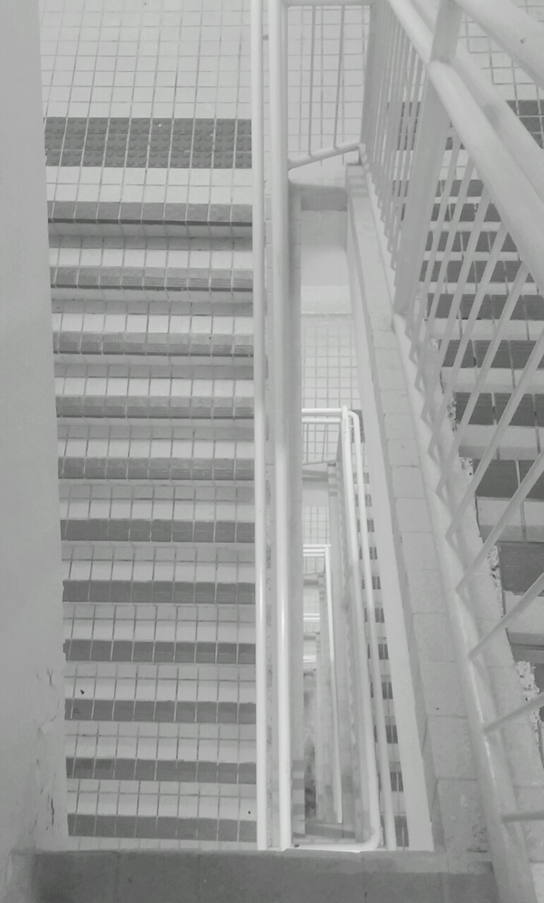 Archillect ID 396591