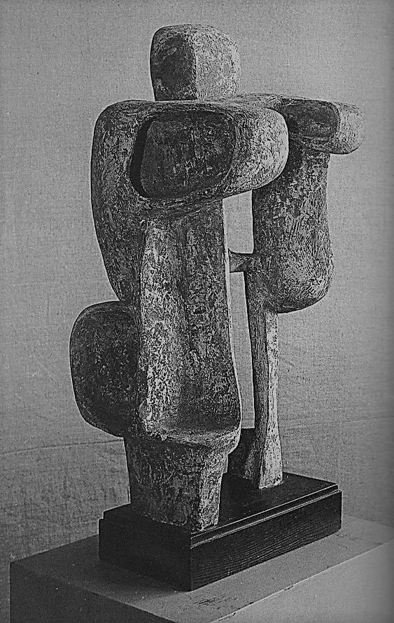 Archillect ID 396592