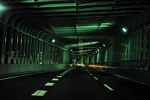 Archillect ID 396594