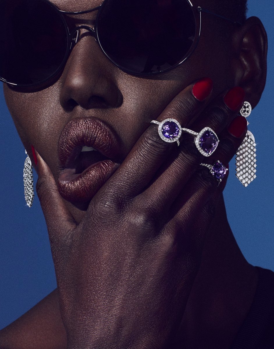 Archillect ID 396602