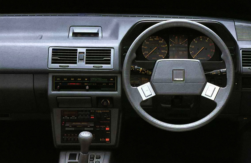 Archillect ID 396603