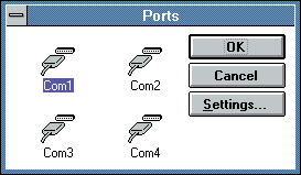 Archillect ID 396605