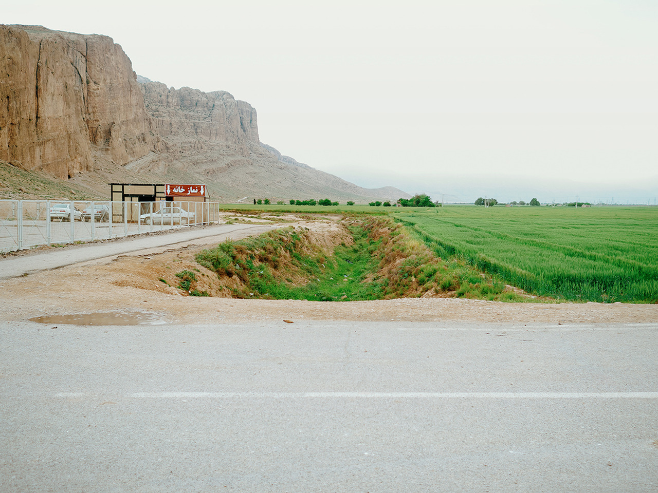 Archillect ID 396607