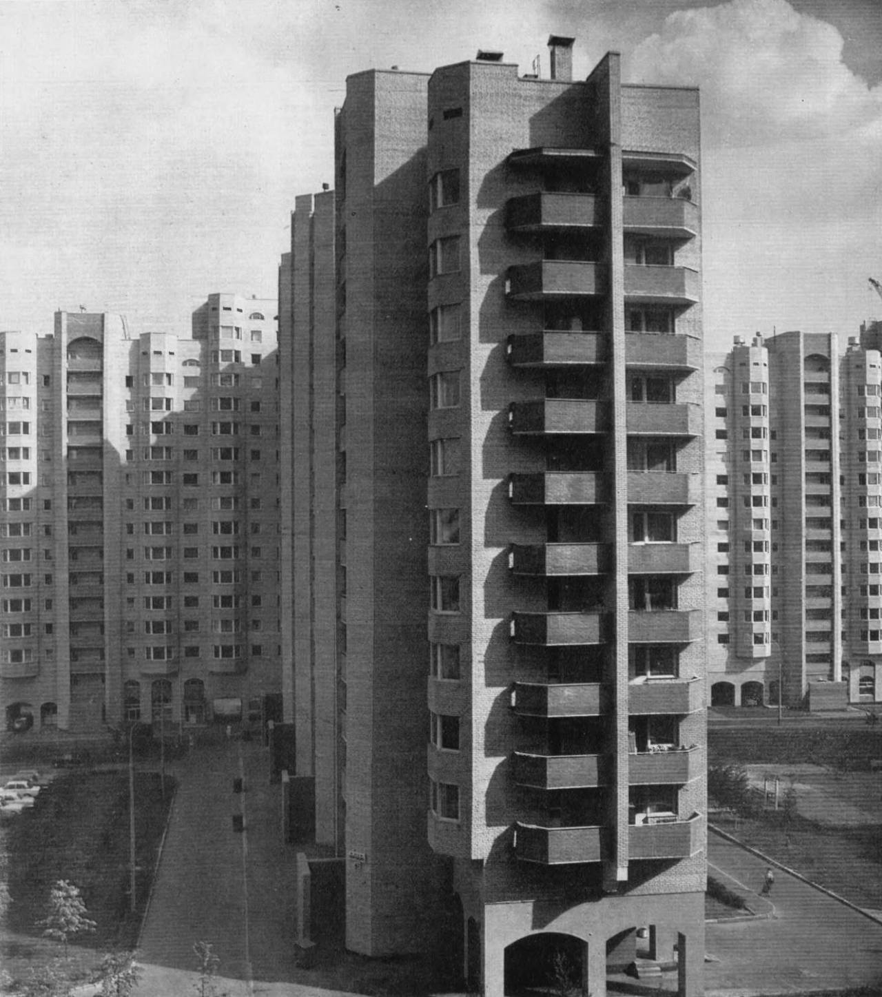 Archillect ID 396608