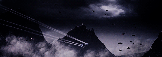 Archillect ID 396610