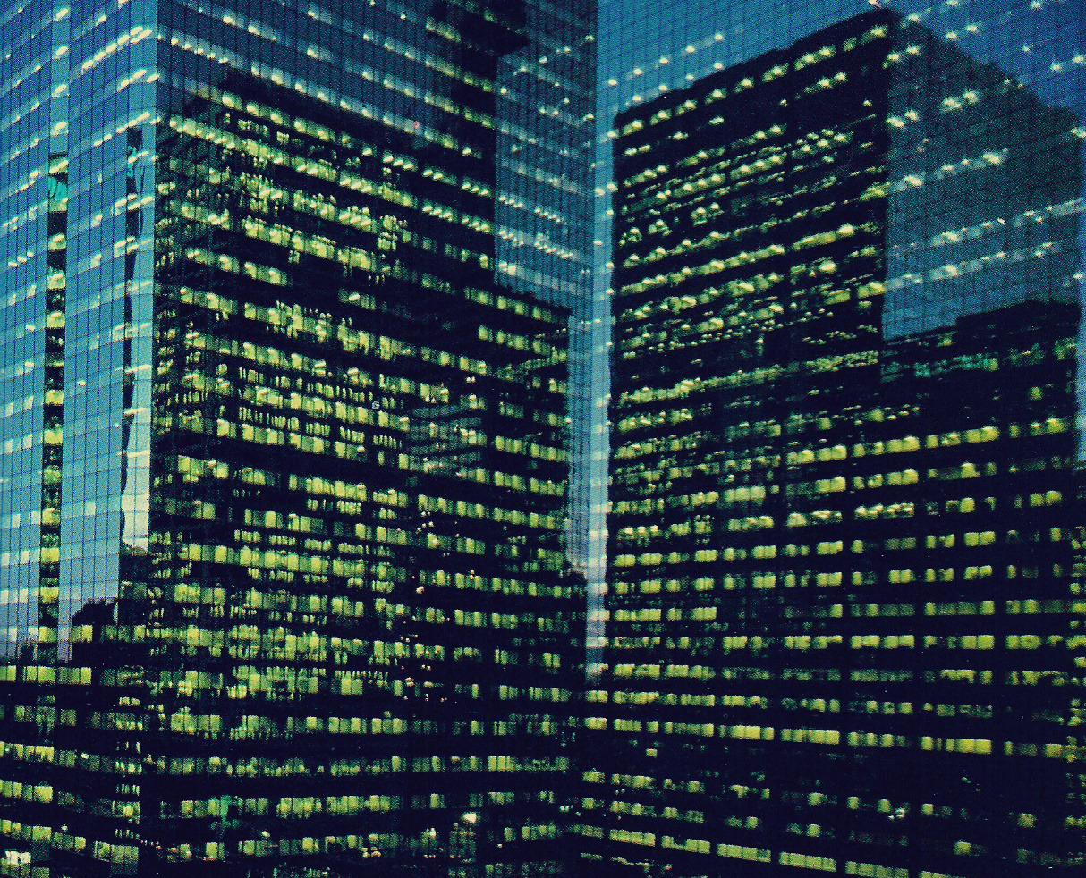 Archillect ID 396614