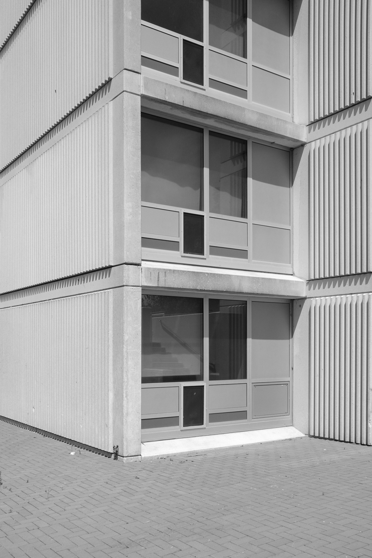 Archillect ID 396615