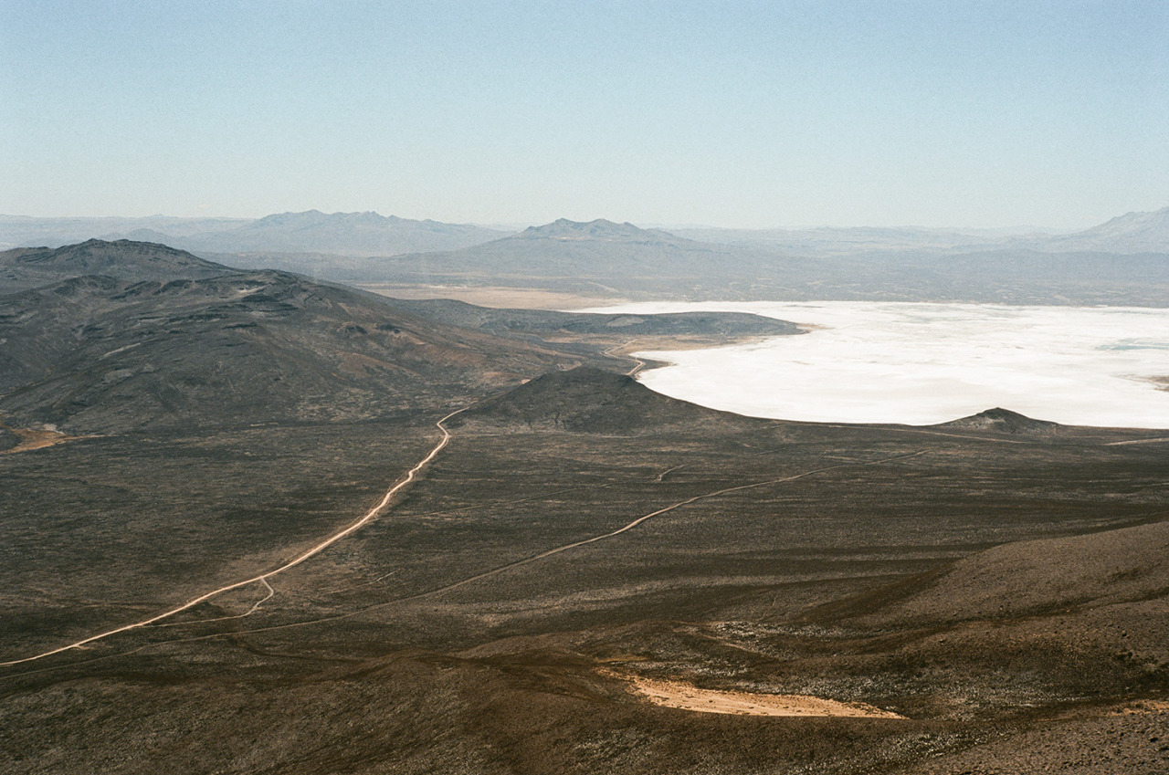 Archillect ID 396616