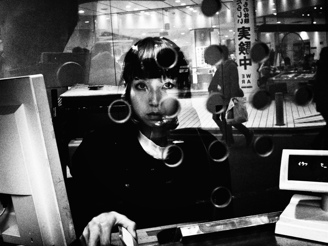 Archillect ID 396619