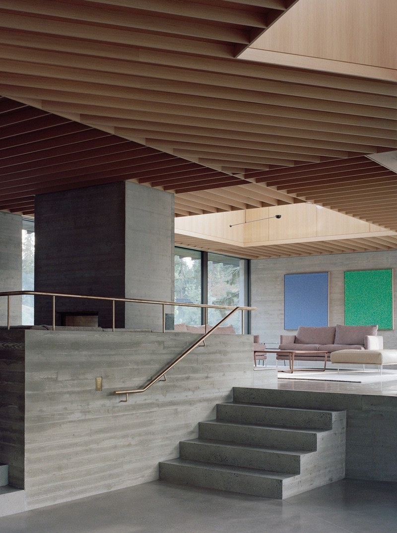 Archillect ID 396620