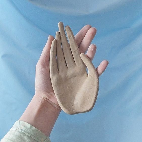 Archillect ID 396623