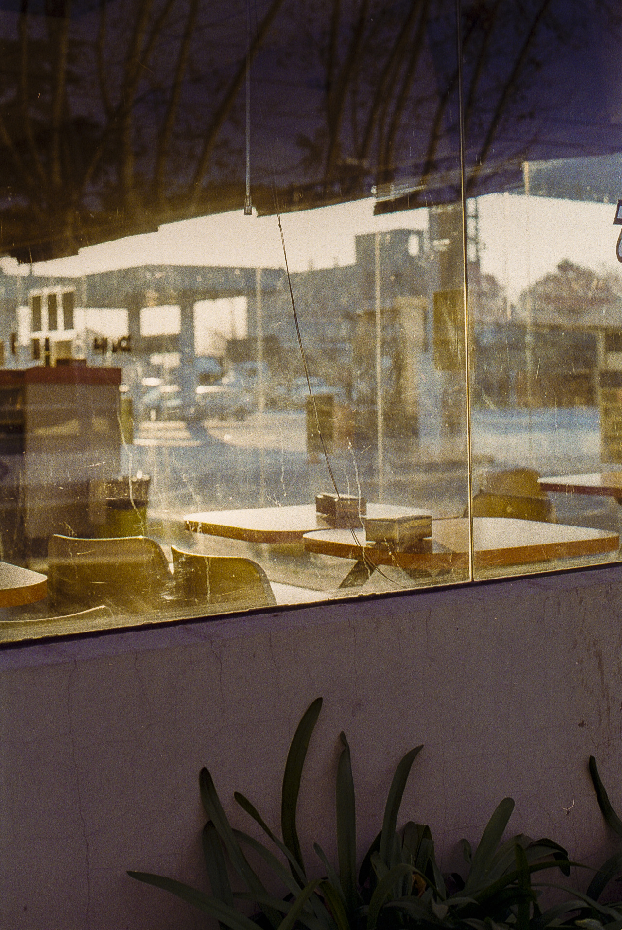 Archillect ID 396625