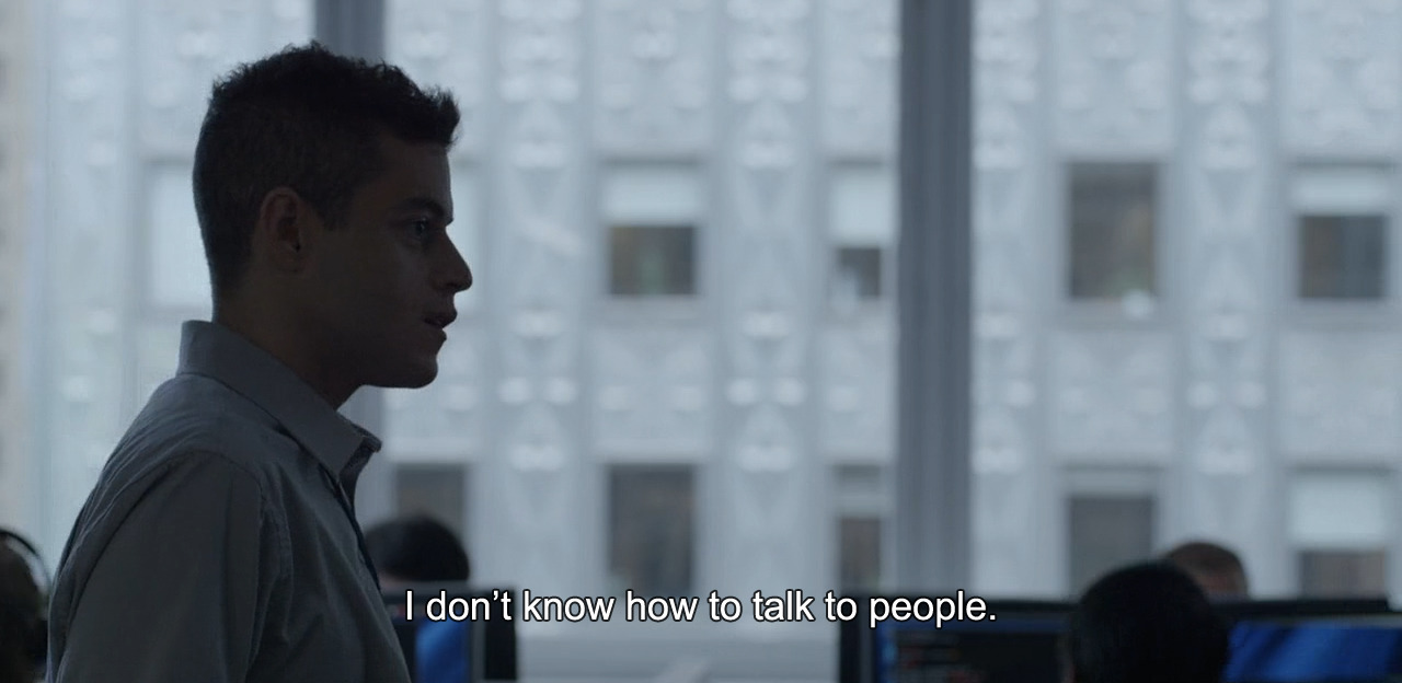 Archillect ID 396626