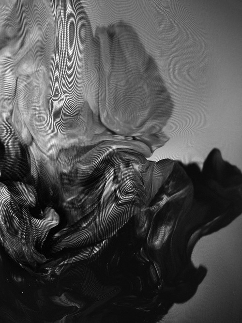 Archillect ID 396628