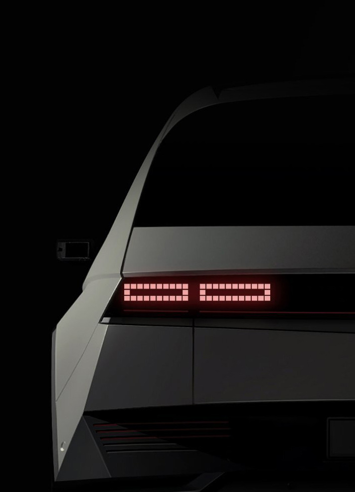 Archillect ID 396633