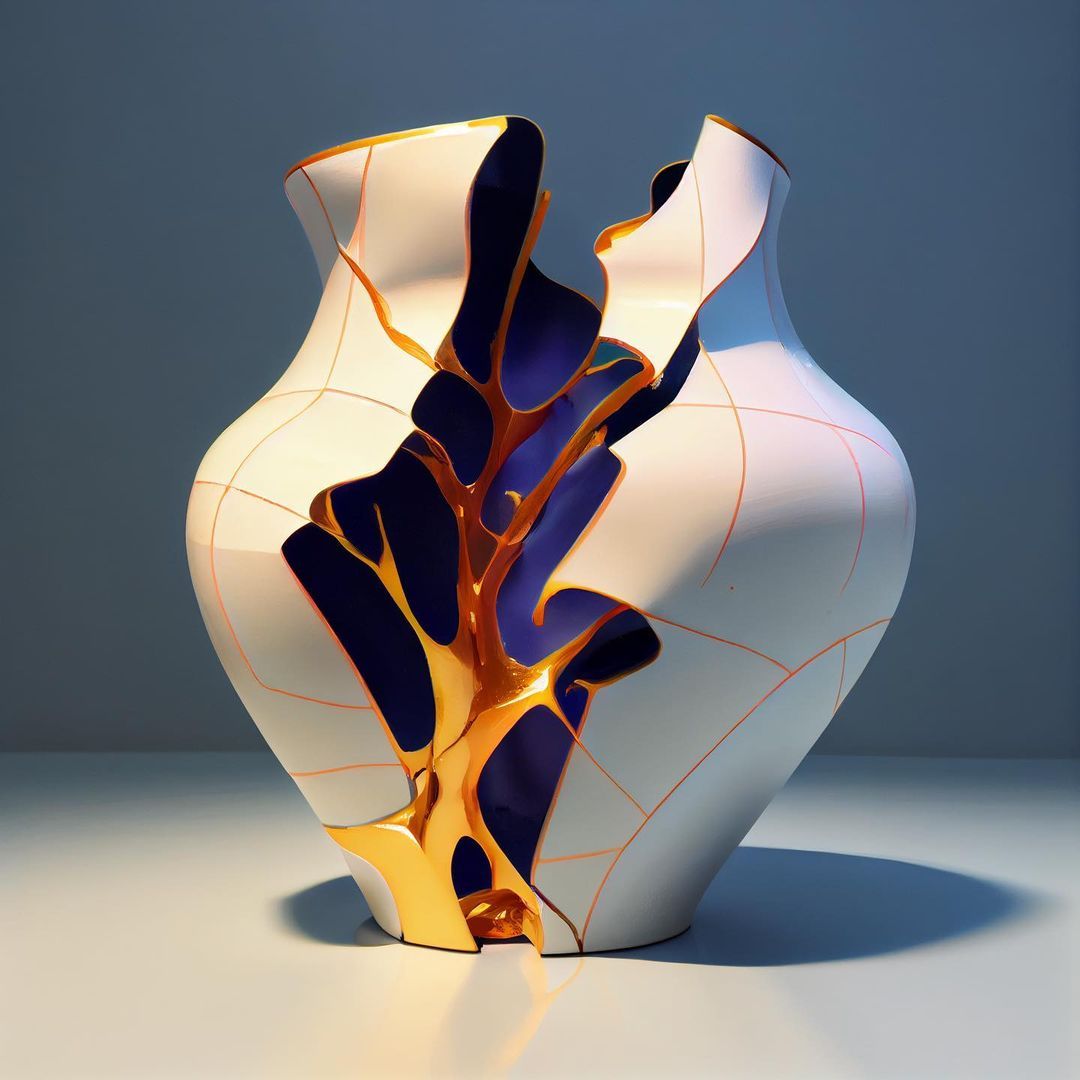 Archillect ID 396635