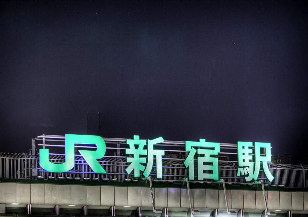 Archillect ID 396639