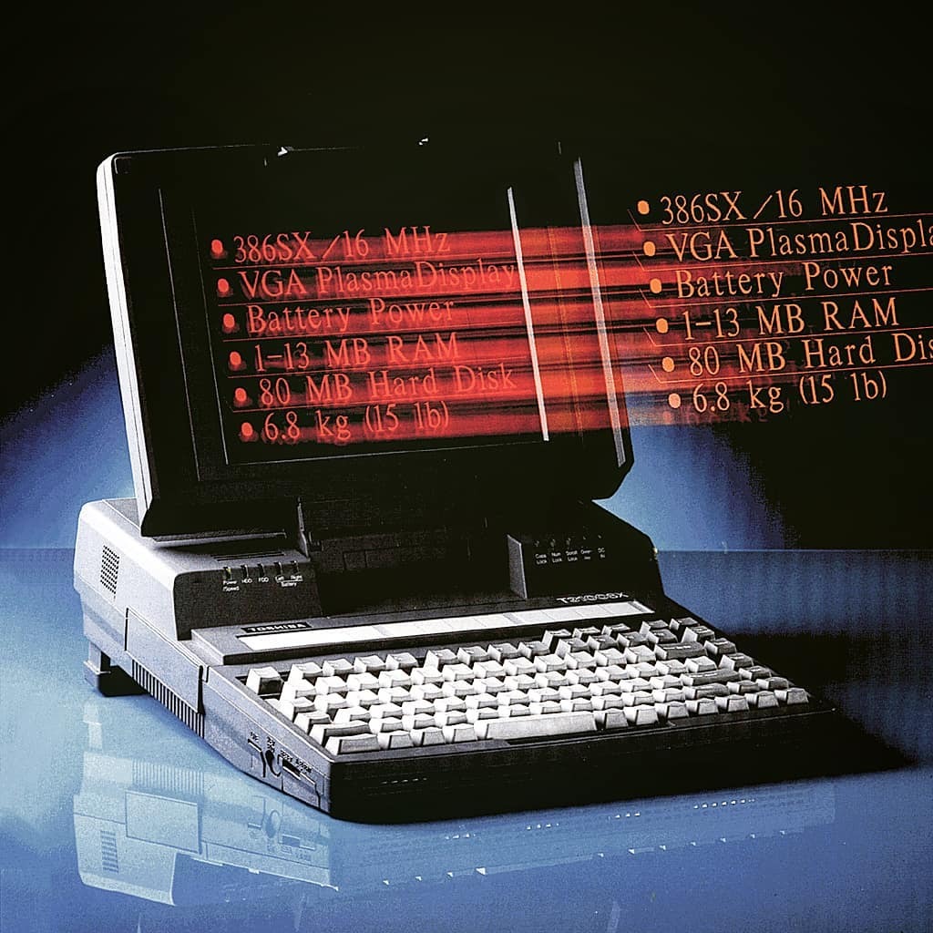 Archillect ID 396641