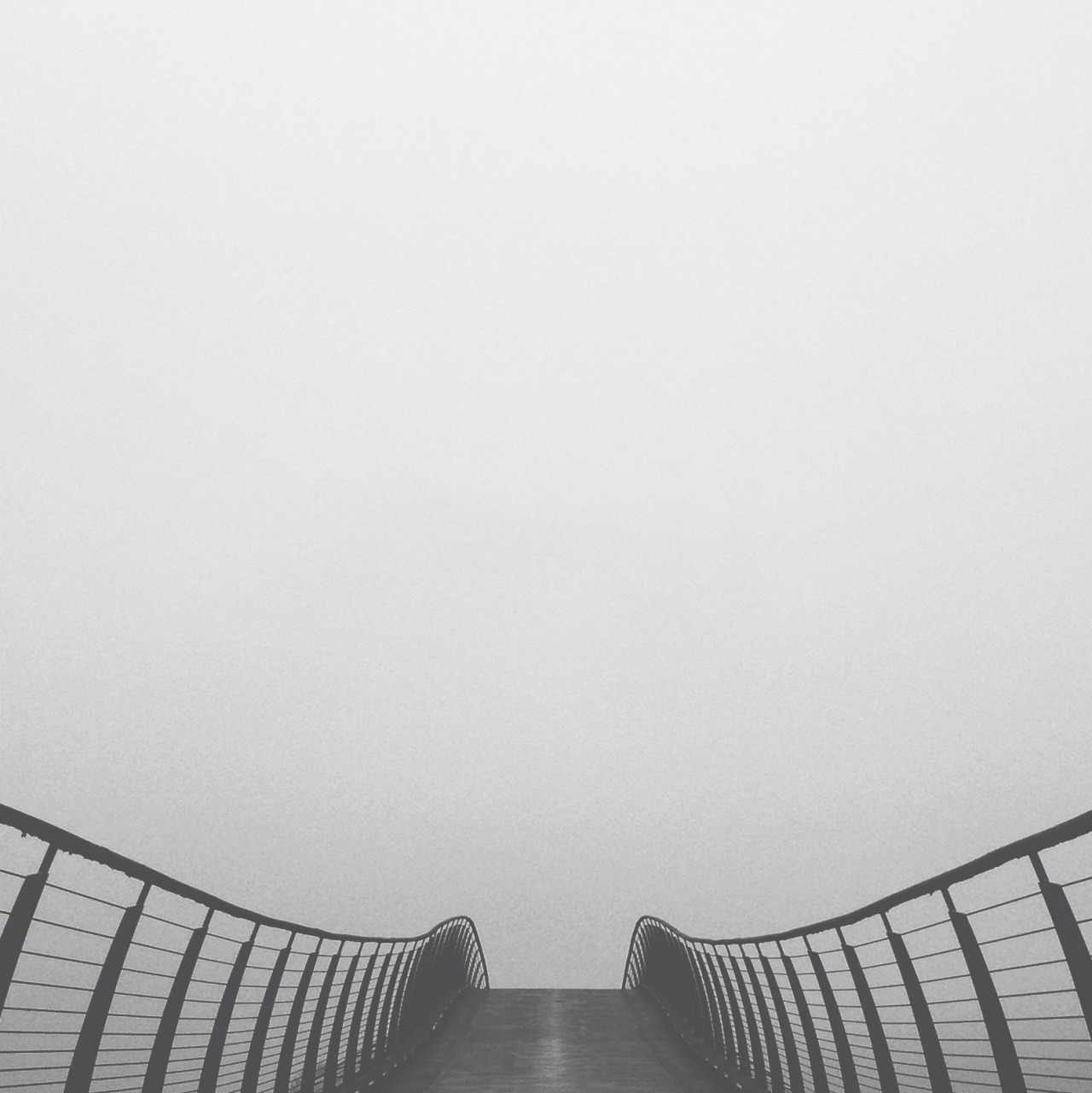 Archillect ID 396642