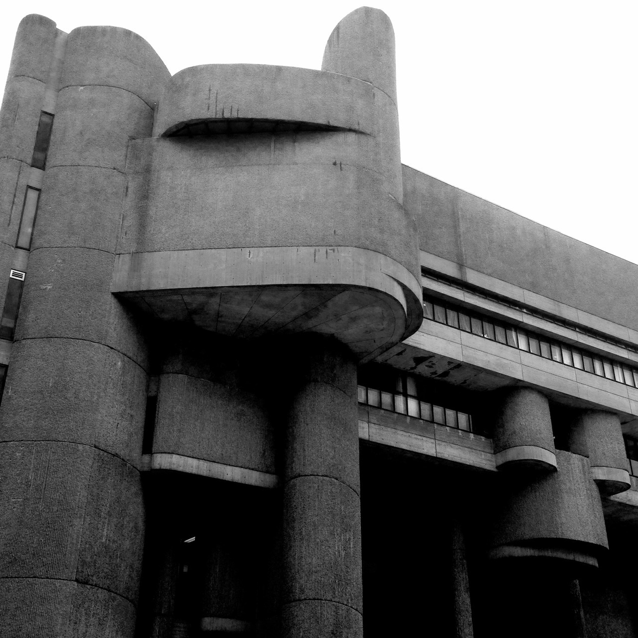 Archillect ID 396643