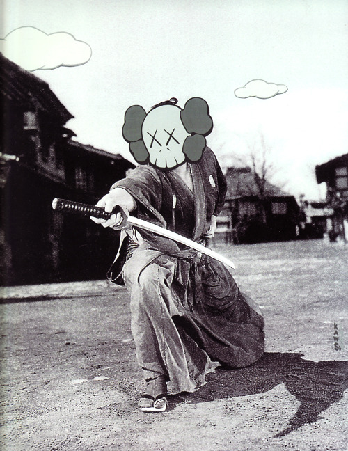 Archillect ID 396645