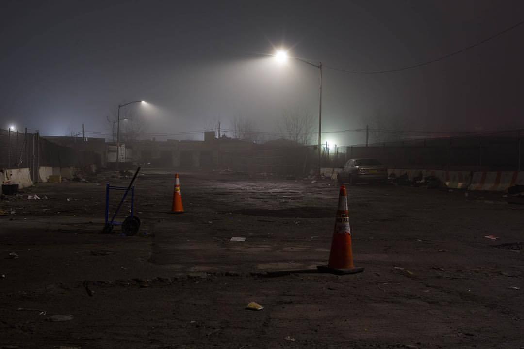 Archillect ID 396647