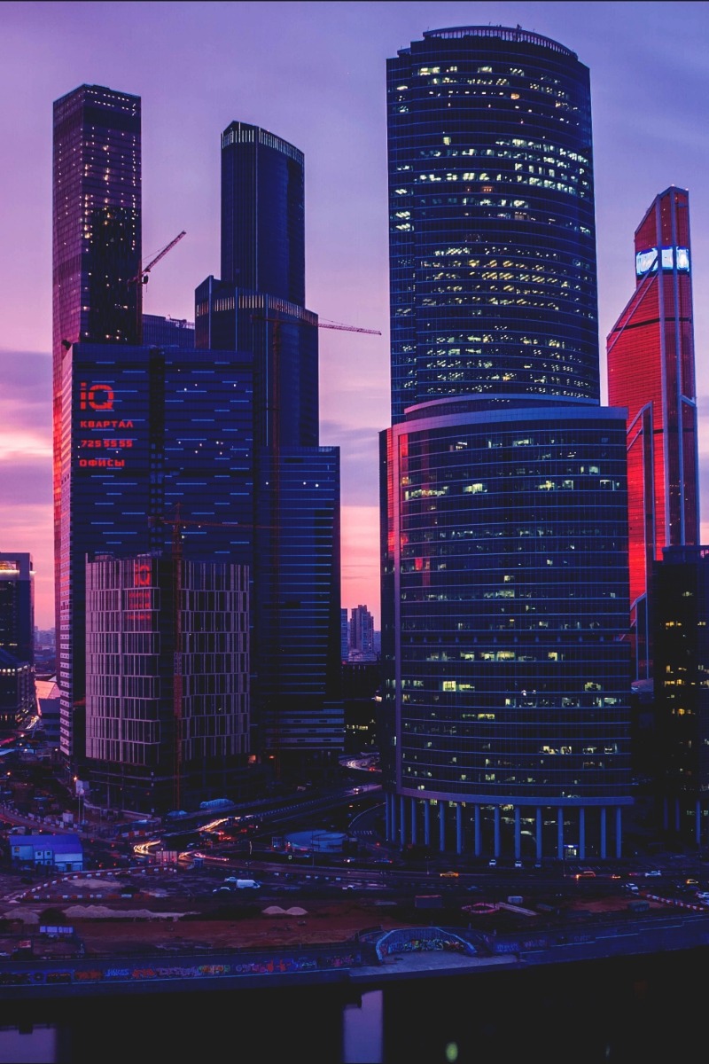 Archillect ID 396648