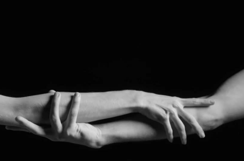 Archillect ID 396649