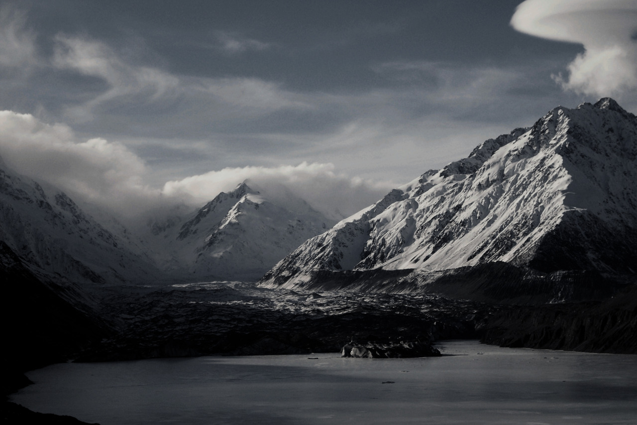 Archillect ID 396652