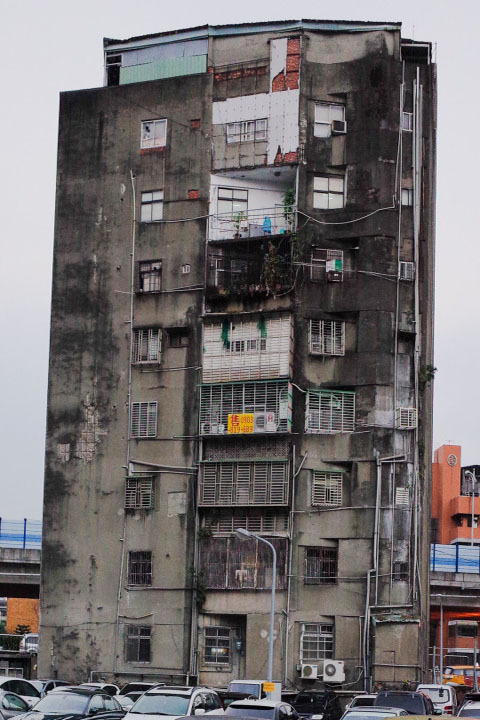 Archillect ID 396654