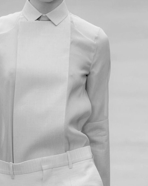 Archillect ID 396655