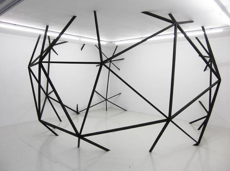 Archillect ID 396657