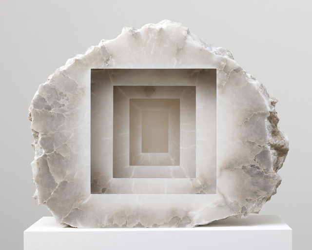 Archillect ID 396658