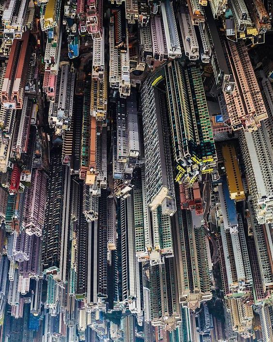 Archillect ID 396660