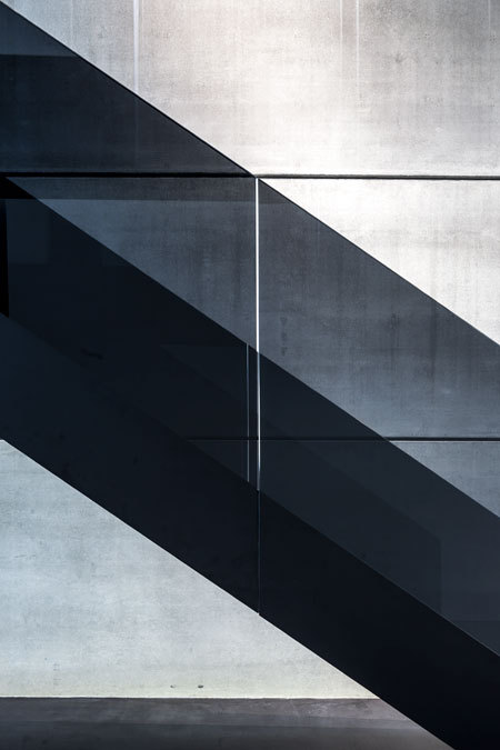 Archillect ID 396662