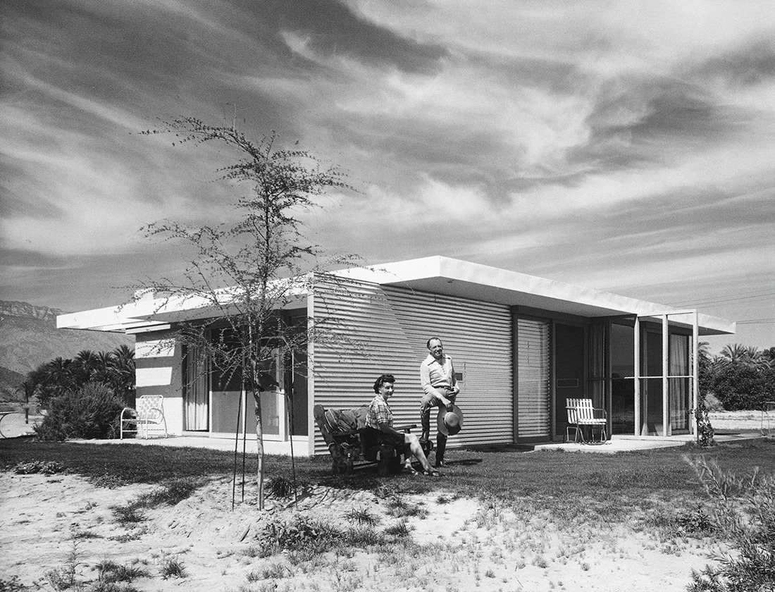 Archillect ID 396667