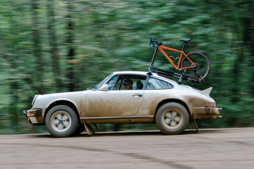 Archillect ID 396669