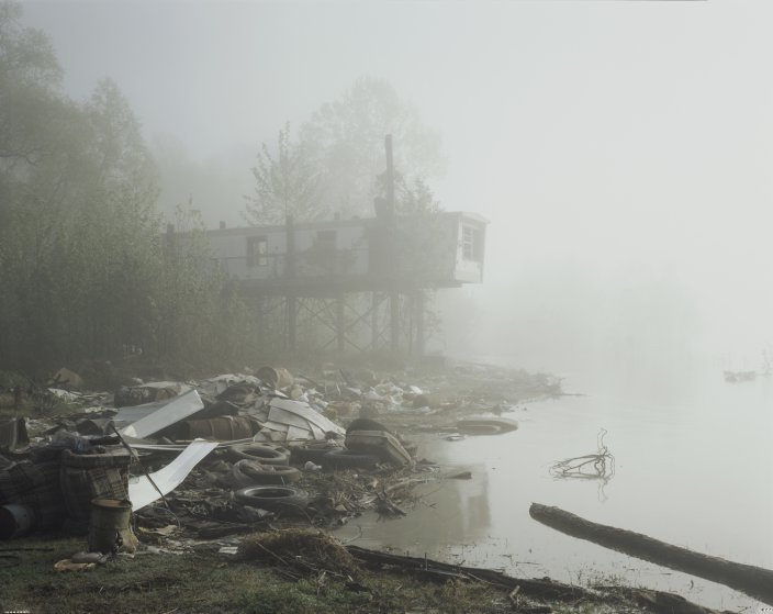 Archillect ID 396671