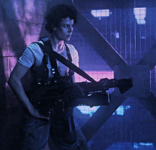 Archillect ID 396672