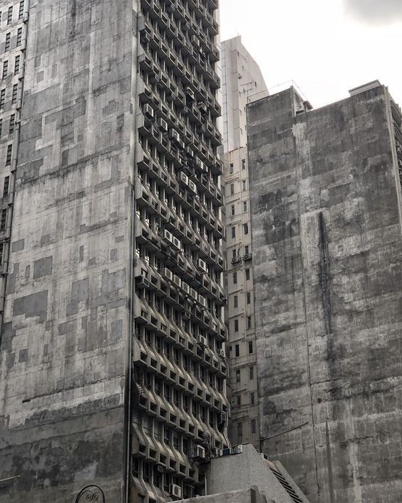 Archillect ID 396673