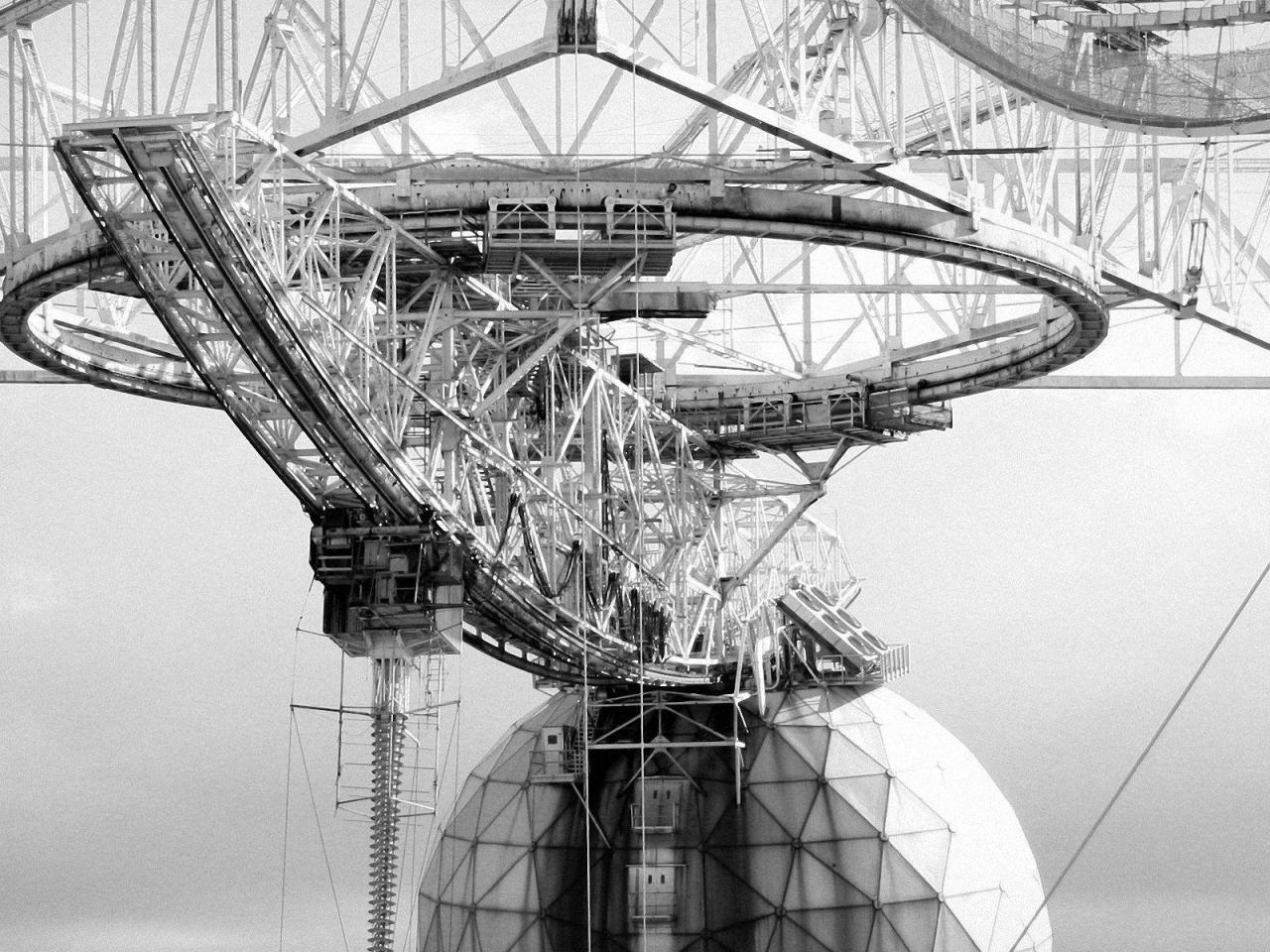 Archillect ID 396674