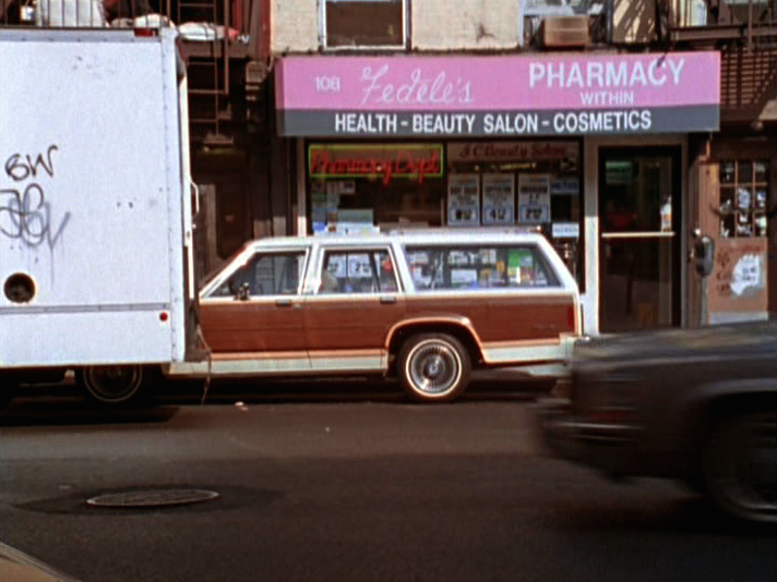 Archillect ID 396675