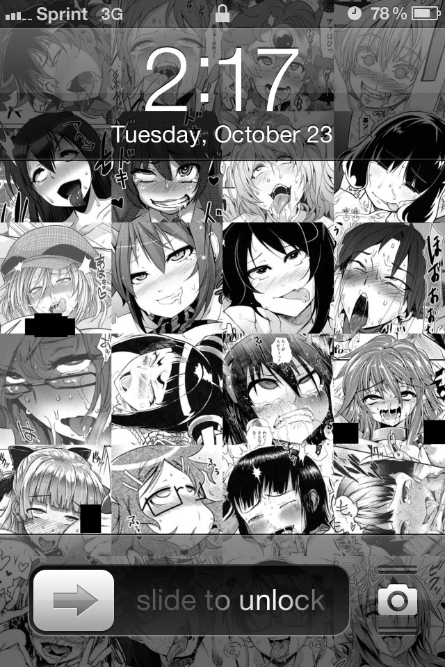 Archillect ID 396680