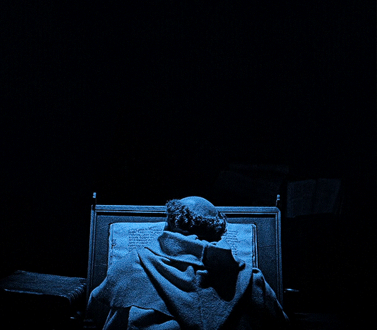 Archillect ID 396681