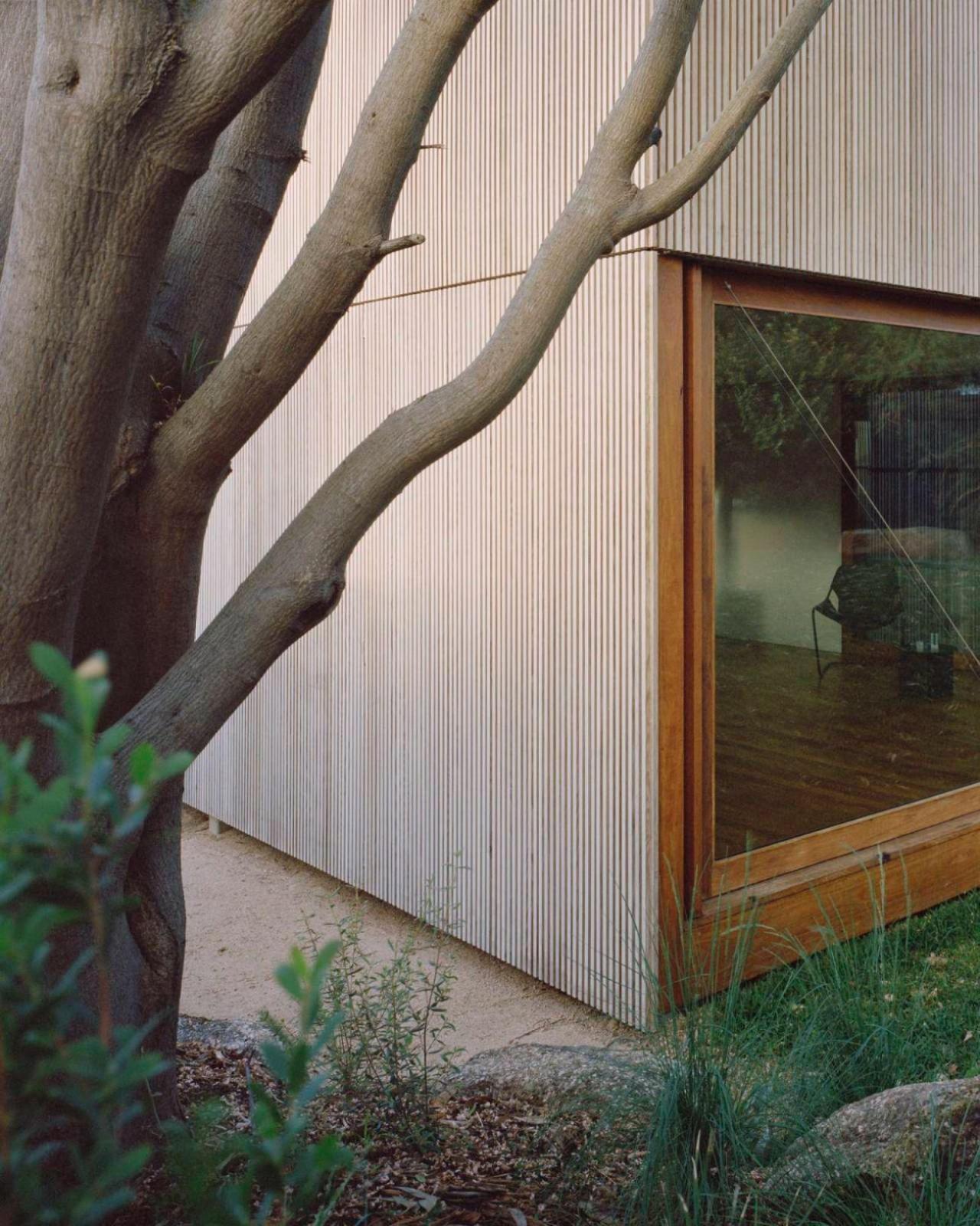 Archillect ID 396682