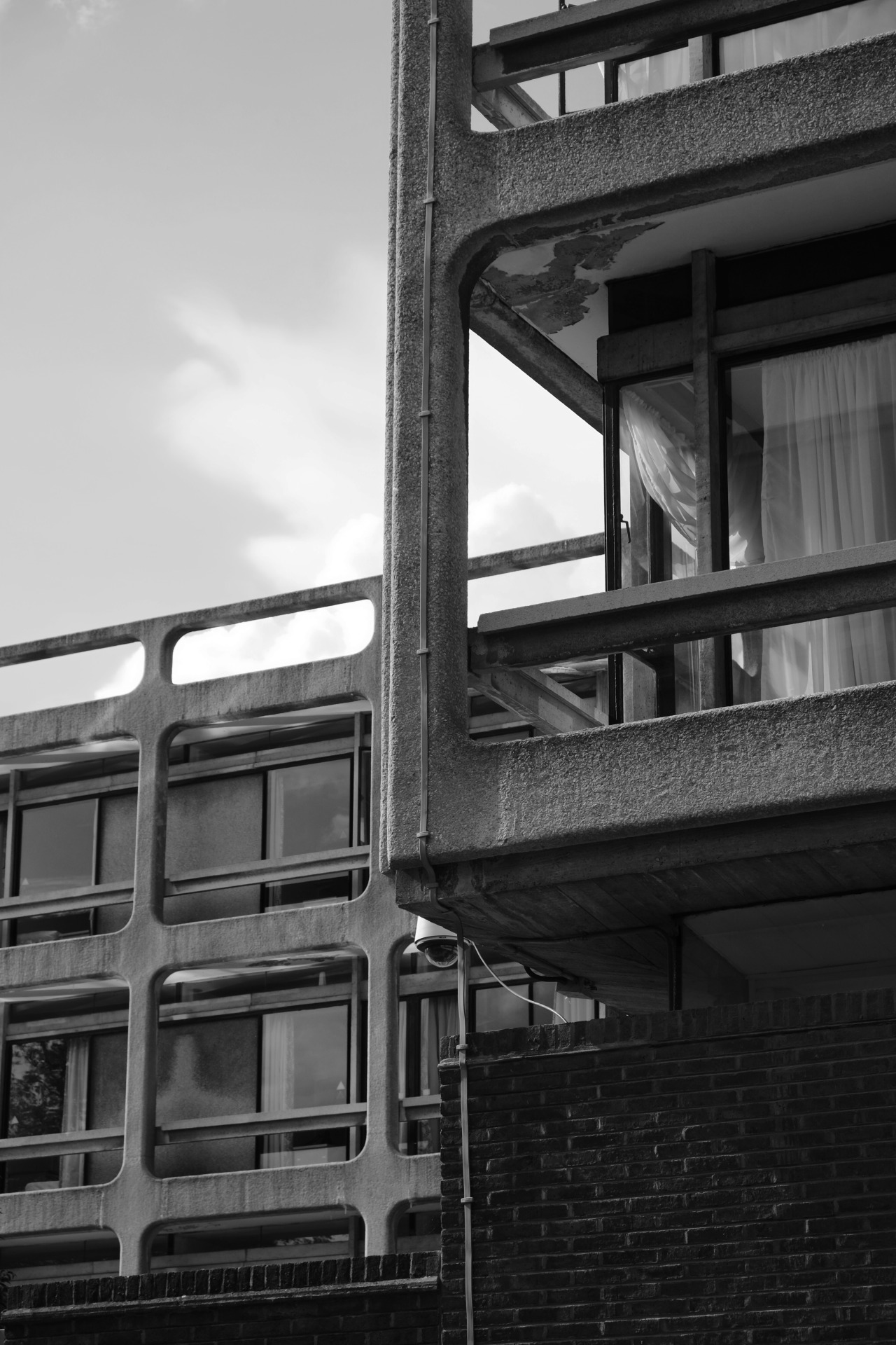 Archillect ID 396684