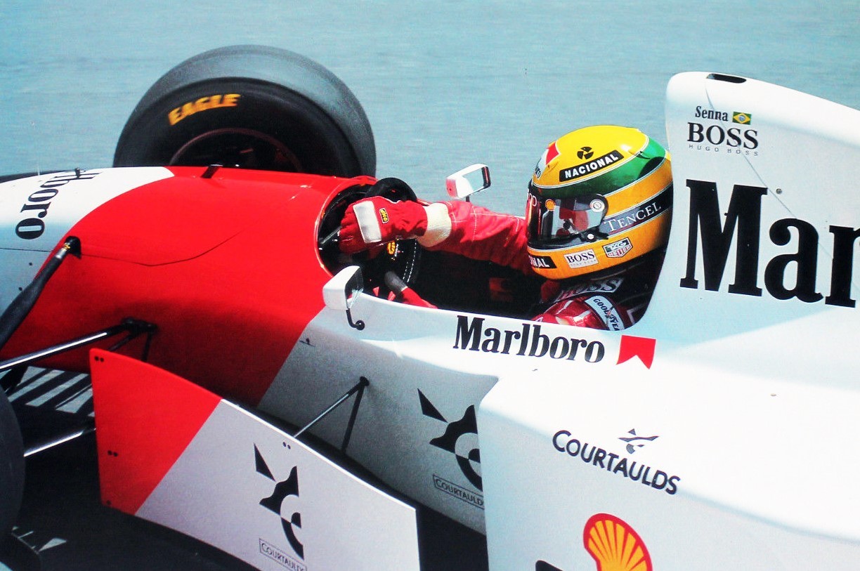 Archillect ID 396686