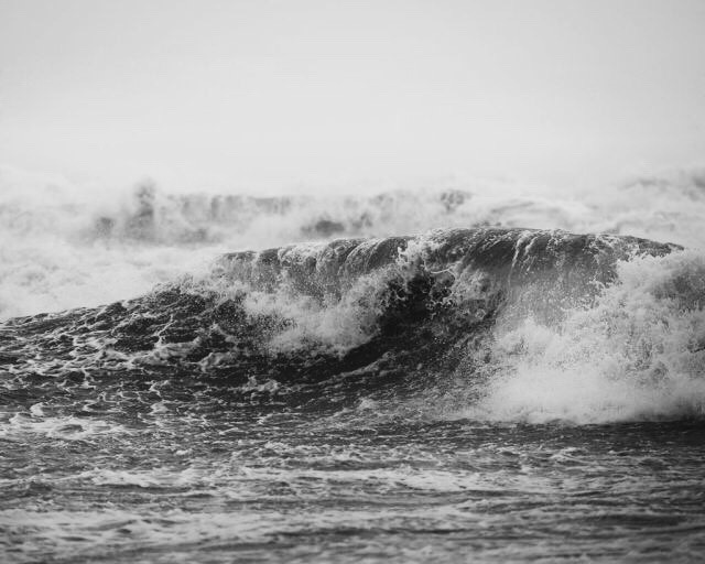 Archillect ID 396688